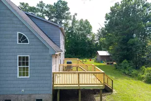 169 Raymons Creek Rd, Shiloh, NC 27974 - Photo 55
