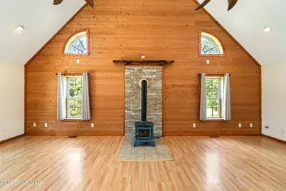 169 Raymons Creek Road, Shiloh, NC 27974 - Photo 19
