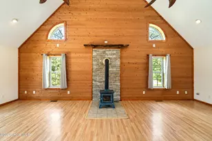 169 Raymons Creek Rd, Shiloh, NC 27974 - Photo 19