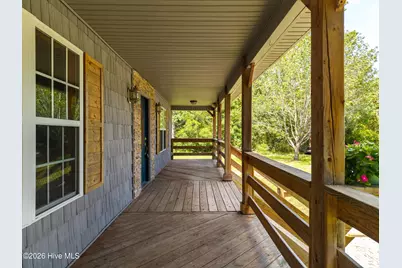 169 Raymons Creek Road, Shiloh, NC 27974 - Photo 51