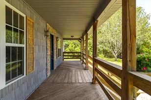 169 Raymons Creek Rd, Shiloh, NC 27974 - Photo 51
