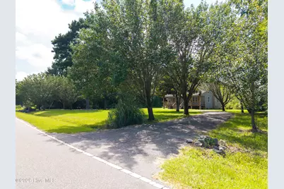 169 Raymons Creek Road, Shiloh, NC 27974 - Photo 67