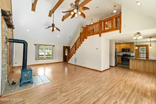 169 Raymons Creek Rd, Shiloh, NC 27974 - Photo 15