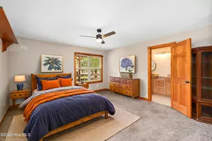 169 Raymons Creek Rd, Shiloh, NC 27974 - Photo 27
