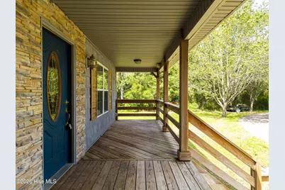 169 Raymons Creek Road, Shiloh, NC 27974 - Photo 11