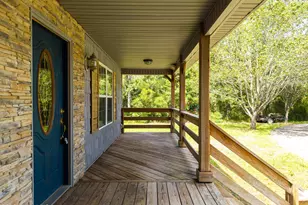 169 Raymons Creek Rd, Shiloh, NC 27974 - Photo 11