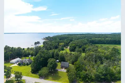 169 Raymons Creek Road, Shiloh, NC 27974 - Photo 41