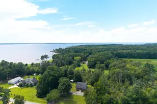 169 Raymons Creek Rd, Shiloh, NC 27974 - Photo 41