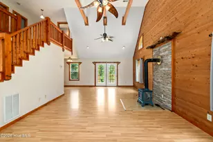 169 Raymons Creek Rd, Shiloh, NC 27974 - Photo 13