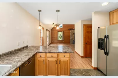 169 Raymons Creek Road, Shiloh, NC 27974 - Photo 25