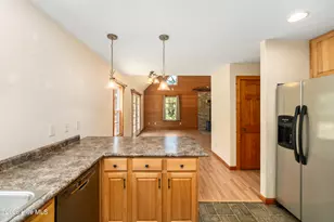 169 Raymons Creek Rd, Shiloh, NC 27974 - Photo 25