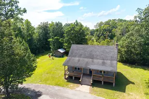 169 Raymons Creek Rd, Shiloh, NC 27974 - Photo 65