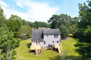169 Raymons Creek Rd, Shiloh, NC 27974 - Photo 59