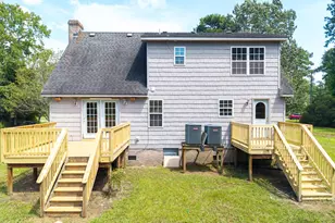 169 Raymons Creek Rd, Shiloh, NC 27974 - Photo 3