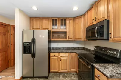 169 Raymons Creek Road, Shiloh, NC 27974 - Photo 23