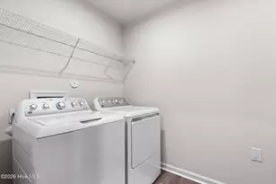 1081 Sharron Crk Dr, Shallotte, NC 28470 - Photo 31