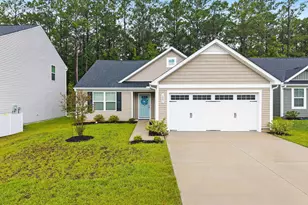 1081 Sharron Crk Dr, Shallotte, NC 28470 - Photo 1