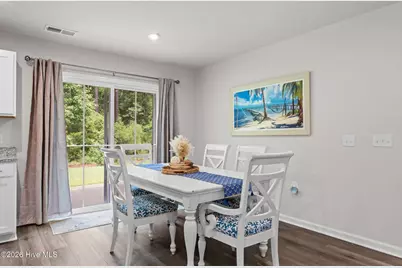 1081 Sharron Creek Drive, Shallotte, NC 28470 - Photo 15