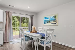 1081 Sharron Crk Dr, Shallotte, NC 28470 - Photo 15