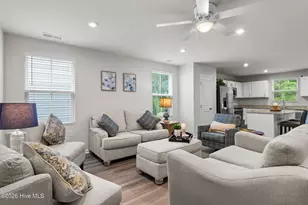 1081 Sharron Crk Dr, Shallotte, NC 28470 - Photo 9