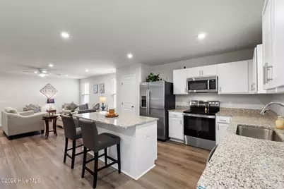 1081 Sharron Creek Drive, Shallotte, NC 28470 - Photo 13