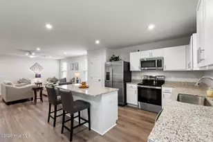1081 Sharron Crk Dr, Shallotte, NC 28470 - Photo 13