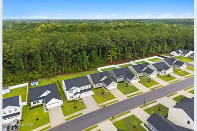 1081 Sharron Creek Drive, Shallotte, NC 28470 - Photo 41