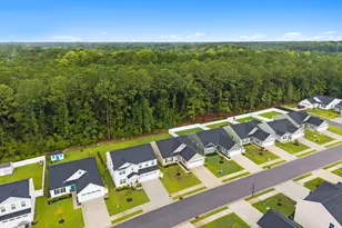 1081 Sharron Crk Dr, Shallotte, NC 28470 - Photo 41