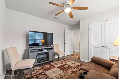1081 Sharron Creek Drive, Shallotte, NC 28470 - Photo 17