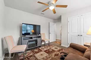 1081 Sharron Crk Dr, Shallotte, NC 28470 - Photo 17