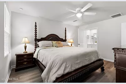 1081 Sharron Creek Drive, Shallotte, NC 28470 - Photo 25