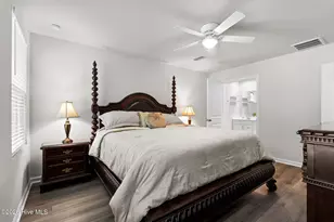 1081 Sharron Crk Dr, Shallotte, NC 28470 - Photo 25