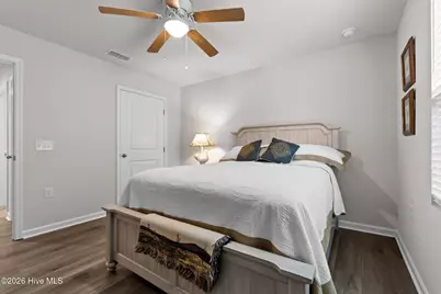 1081 Sharron Creek Drive, Shallotte, NC 28470 - Photo 29