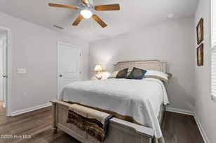 1081 Sharron Crk Dr, Shallotte, NC 28470 - Photo 29