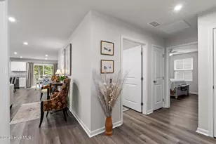 1081 Sharron Crk Dr, Shallotte, NC 28470 - Photo 3