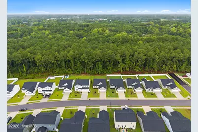 1081 Sharron Creek Drive, Shallotte, NC 28470 - Photo 37