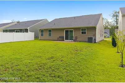 1081 Sharron Creek Drive, Shallotte, NC 28470 - Photo 33