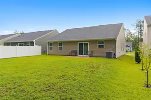 1081 Sharron Crk Dr, Shallotte, NC 28470 - Photo 33