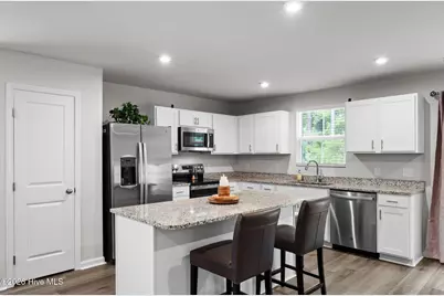1081 Sharron Creek Drive, Shallotte, NC 28470 - Photo 11