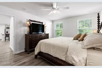 1081 Sharron Creek Drive, Shallotte, NC 28470 - Photo 19