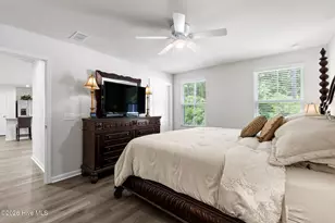 1081 Sharron Crk Dr, Shallotte, NC 28470 - Photo 19