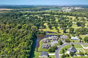 136 Golf Club Dr, Elizabeth City, NC 27909 - Photo 47