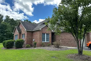 136 Golf Club Dr, Elizabeth City, NC 27909 - Photo 1