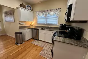 136 Golf Club Dr, Elizabeth City, NC 27909 - Photo 9