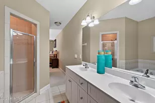 136 Golf Club Dr, Elizabeth City, NC 27909 - Photo 25