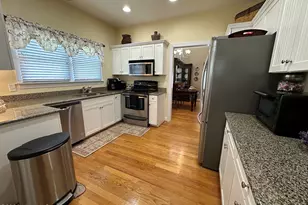 136 Golf Club Dr, Elizabeth City, NC 27909 - Photo 11