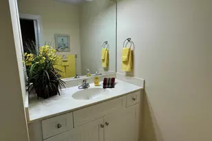 136 Golf Club Dr, Elizabeth City, NC 27909 - Photo 13