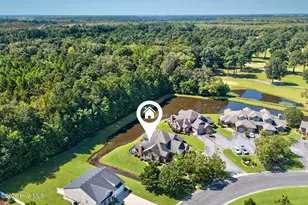 136 Golf Club Dr, Elizabeth City, NC 27909 - Photo 45