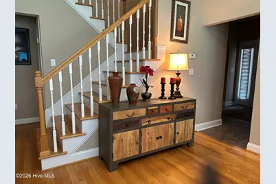 136 Golf Club Drive #A, Elizabeth City, NC 27909 - Photo 7