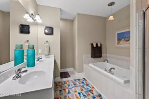 136 Golf Club Dr, Elizabeth City, NC 27909 - Photo 23